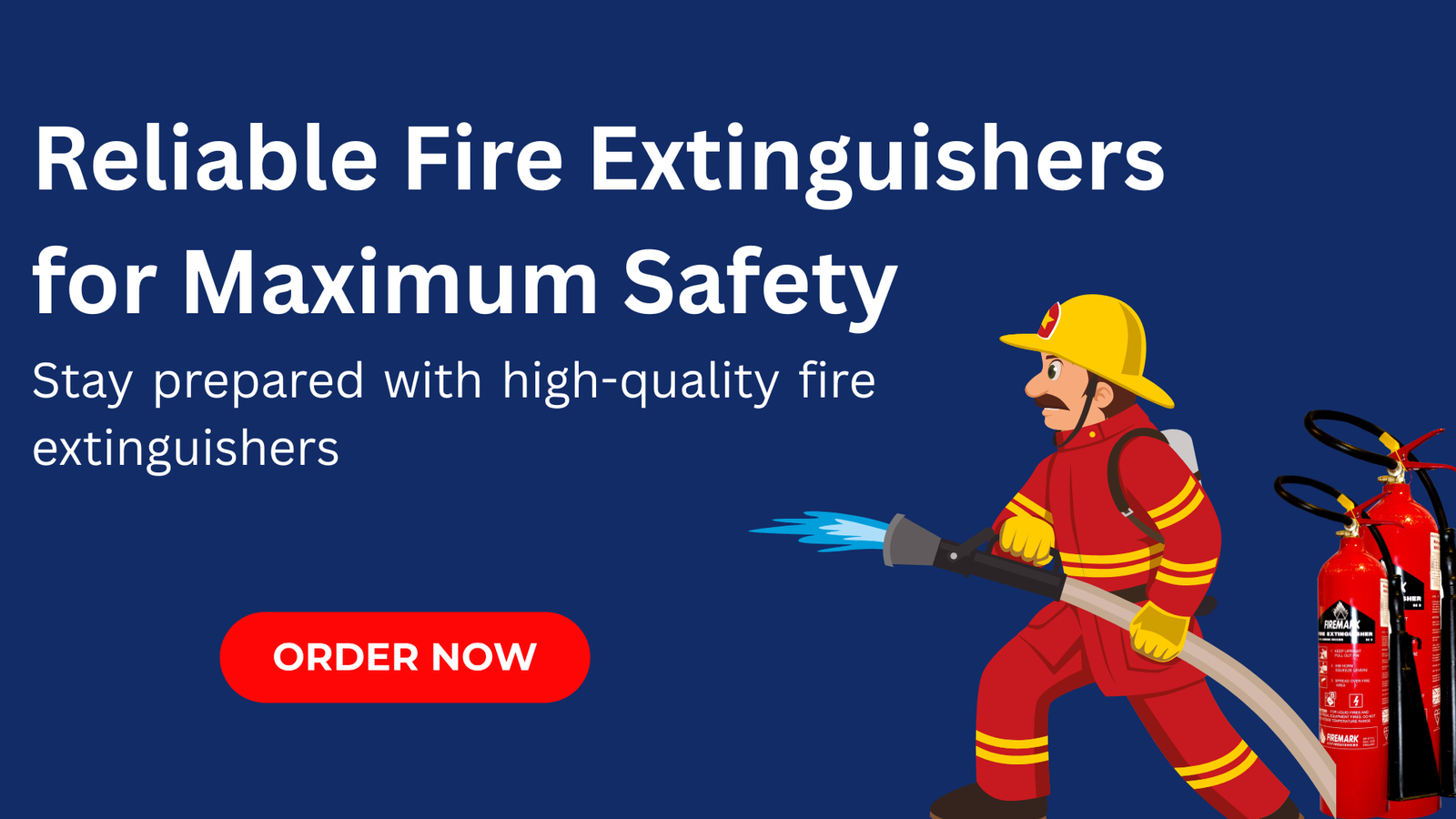 Reliable-Fire-Extinguishers-for-Maximum-Safety-5.png