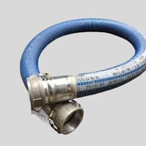 Composite Hose Pipe